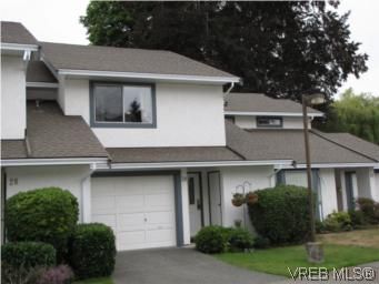 I have sold a property at 30 2147 Sooke Rd in VICTORIA
